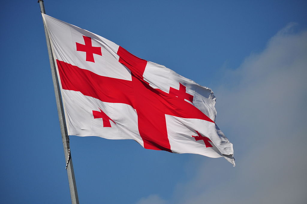 Georgia to Adapt Crypto Regulation to EU Standards Georgia to Adapt Crypto Regulation to EU Standards