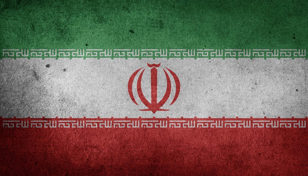 Iran Begins First Digital Rial Tests Iran Begins First Digital Rial Tests