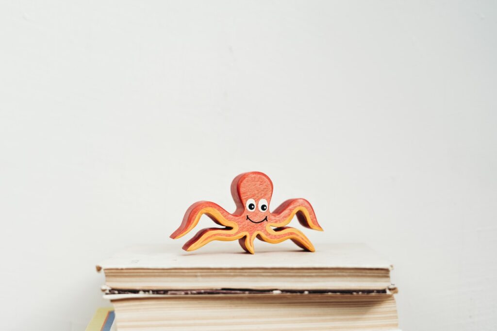 Jesse Powell Steps Down as Kraken CEO Jesse Powell Steps Down as Kraken CEO
