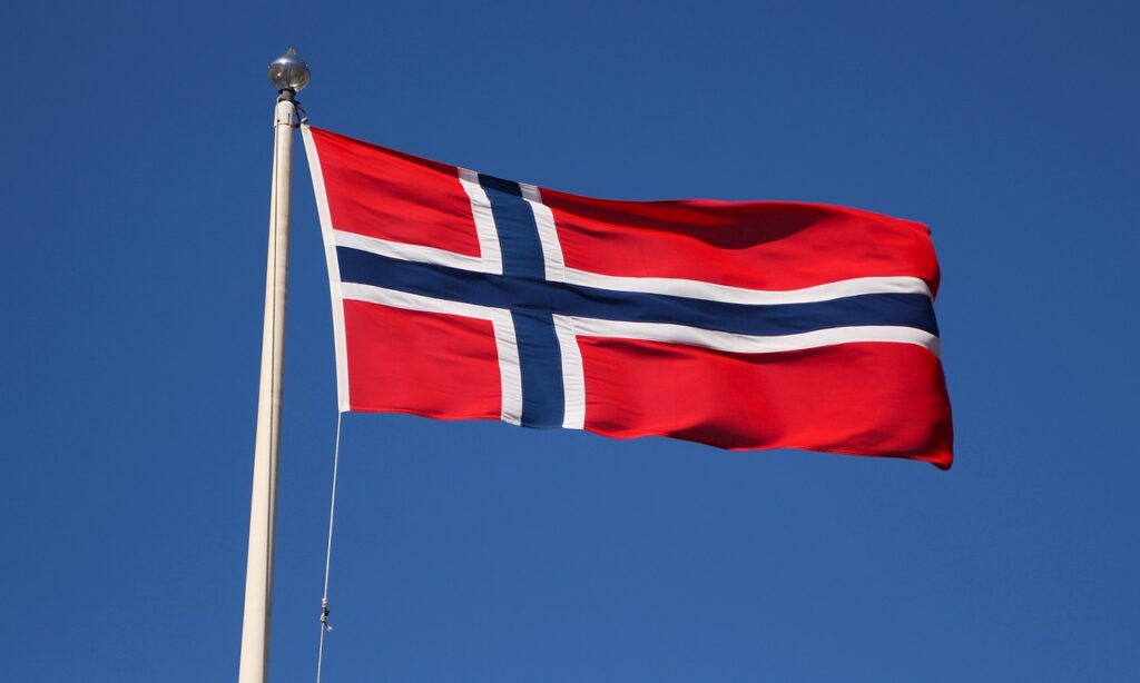 Norway’s Central Bank Announces Plans to Test Country’s CBDC Norway’s Central Bank Announces Plans to Test Country’s CBDC
