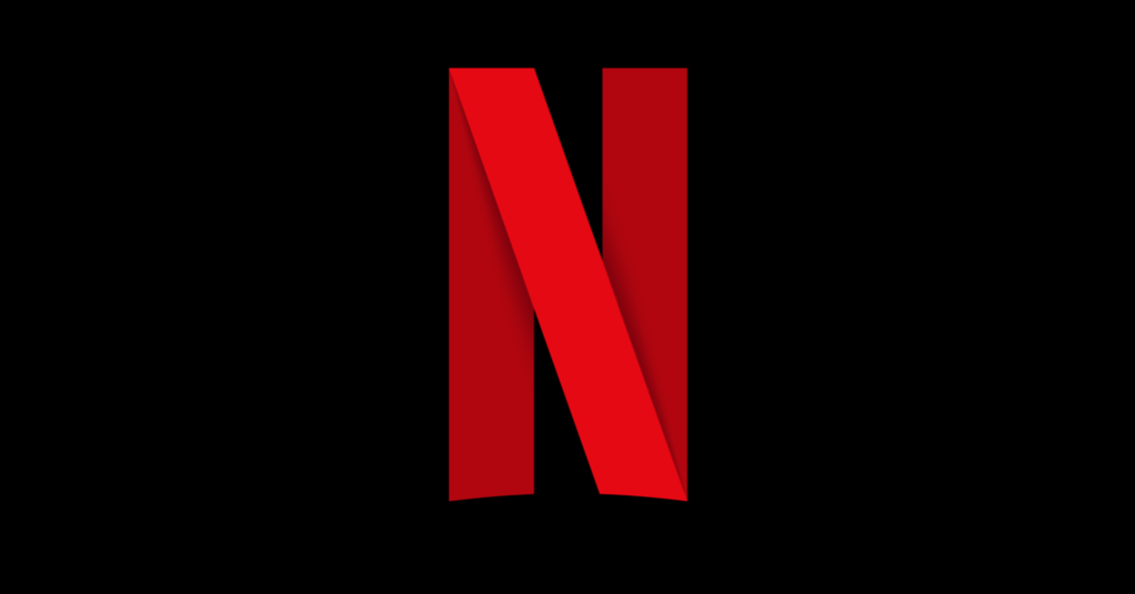Netflix to Ban Crypto Ads Netflix to Ban Crypto Ads