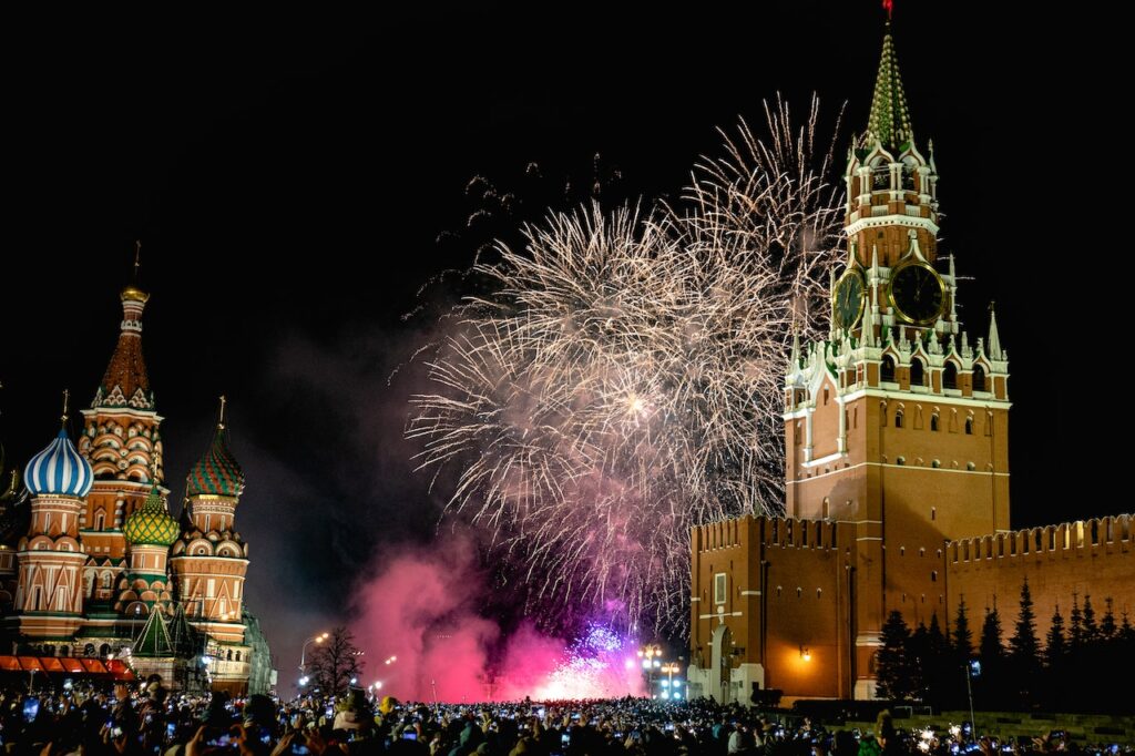 Russia Agrees on Bill to Regulate Mining Industry Russia Agrees on Bill to Regulate Mining Industry