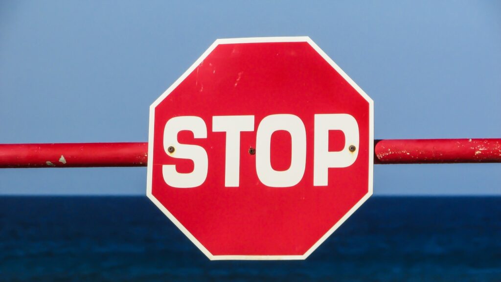 LFG Denies Sending 3,313 Bitcoins to Exchanges LFG Denies Sending 3,313 Bitcoins to Exchanges
