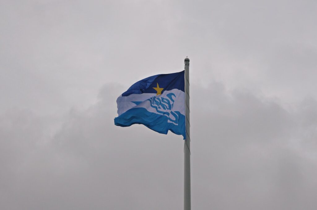 Uruguay’s Cabinet Submits Bill on Crypto Market to Parliament Uruguay’s Cabinet Submits Bill on Crypto Market to Parliament