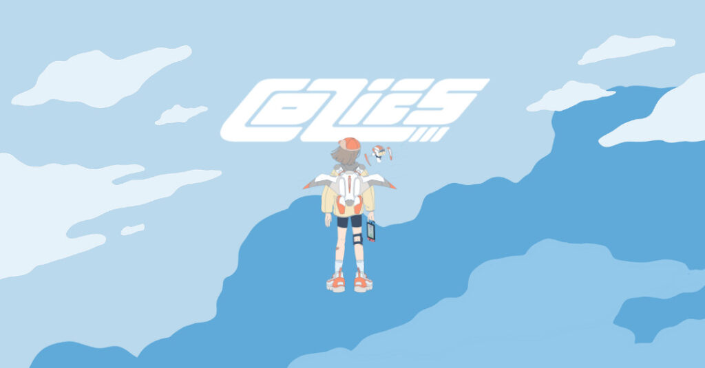 Cozy Web3 Movement: Cozies announces minting of Cozies NFTs for October 10th Cozy Web3 Movement: Cozies announces minting of Cozies NFTs for October 10th