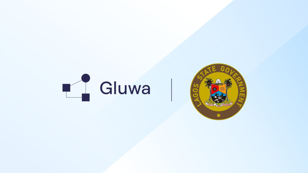 Gluwa Blockchain Partners With Lagos State Government to Digitize Agricultural Assets Gluwa Blockchain Partners With Lagos State Government to Digitize Agricultural Assets