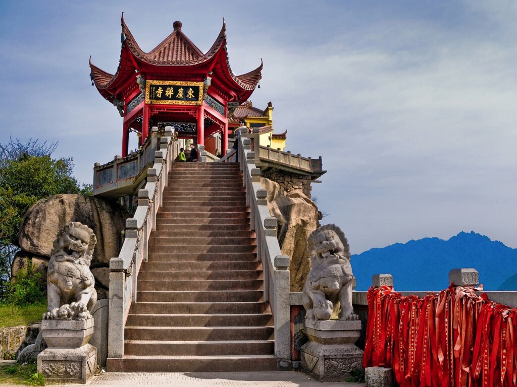 China Makes Asian Digital Currency Proposal to Fight Dollar Hegemony China Makes Asian Digital Currency Proposal to Fight Dollar Hegemony