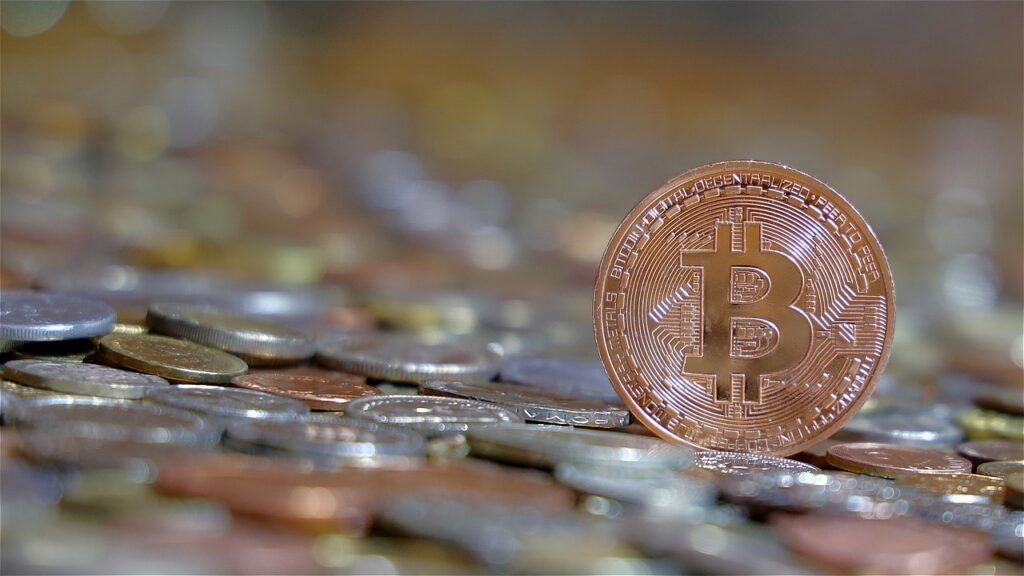 Fidelity: Institutional Investors Keep Their Interest in Cryptocurrencies Fidelity: Institutional Investors Keep Their Interest in Cryptocurrencies