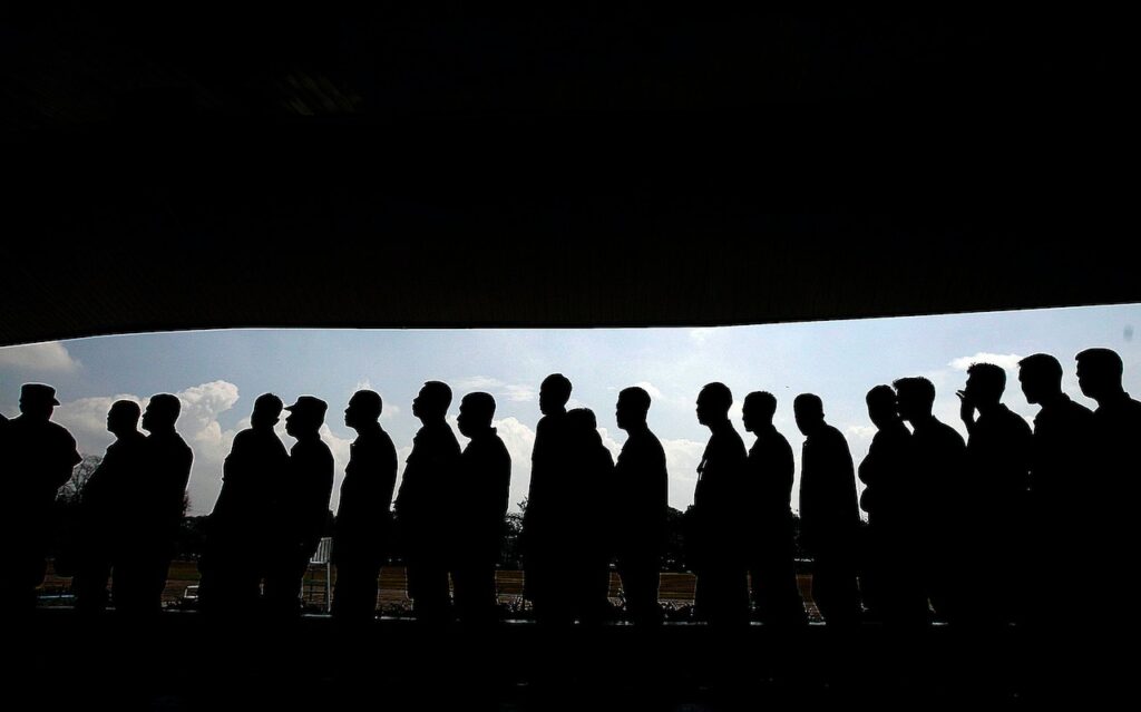 Citigroup: DEXes Are Attracting More Users Citigroup: DEXes Are Attracting More Users