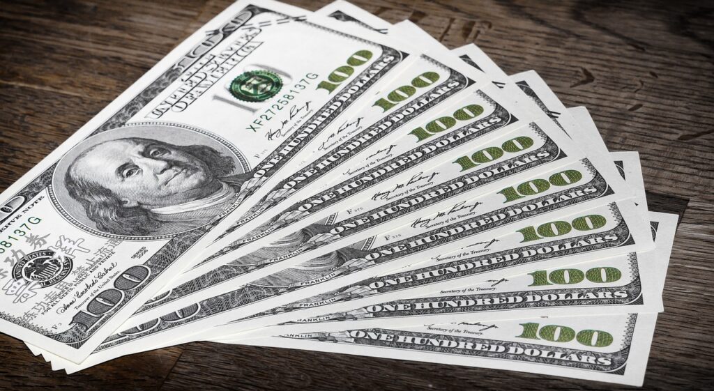 a16z Participates in Funding Round of Web3 Data Transfer Protocol Golden a16z Participates in Funding Round of Web3 Data Transfer Protocol Golden
