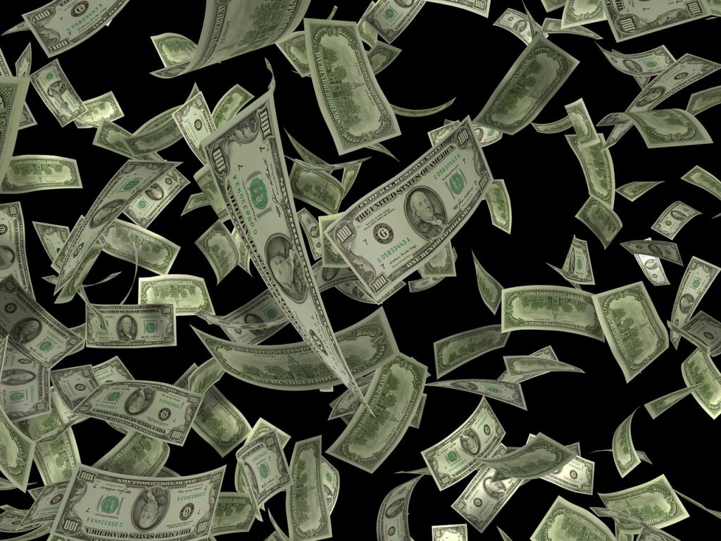 Investors Withdraw More Than 20% of Capital from Circle’s Stablecoin USDC Investors Withdraw More Than 20% of Capital from Circle’s Stablecoin USDC
