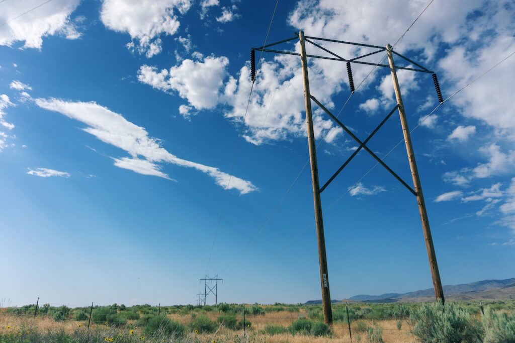 Russia Intends to Sell Electricity to Kazakhstan for Crypto Mining Russia Intends to Sell Electricity to Kazakhstan for Crypto Mining