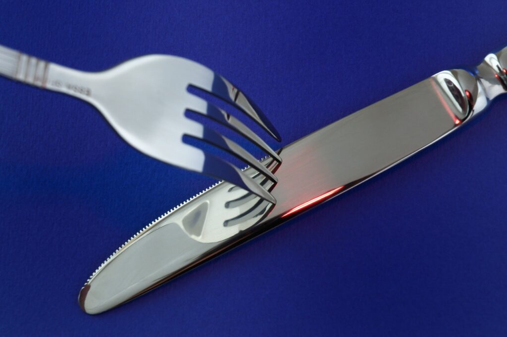 BNB Chain Will Activate a Hard Fork After Recent $100M Hacker Attack BNB Chain Will Activate a Hard Fork After Recent $100M Hacker Attack