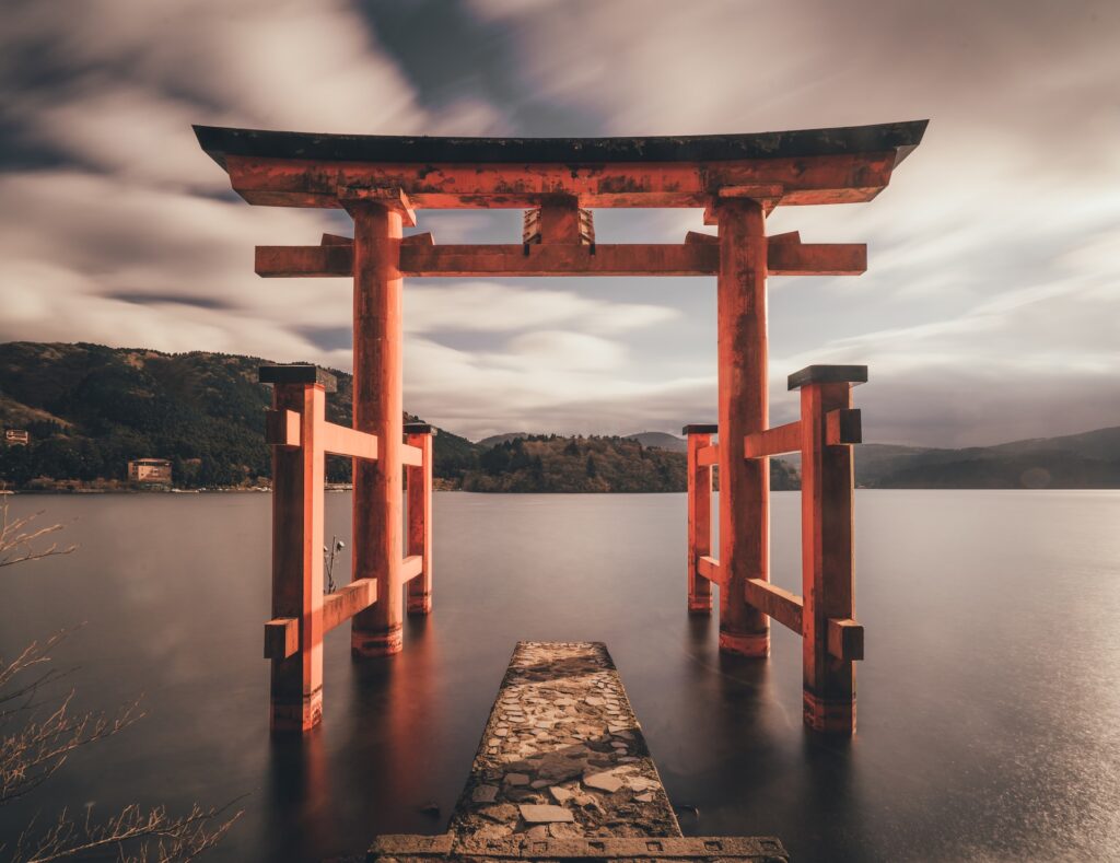 Japan to Simplify Token Listing Process on Trading Platforms Japan to Simplify Token Listing Process on Trading Platforms