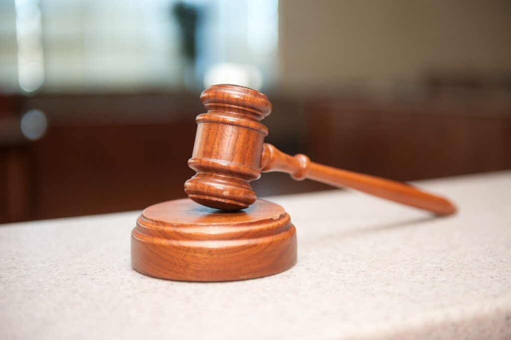 Regulators: FTX’s US Division May Have Violated Securities Laws Regulators: FTX’s US Division May Have Violated Securities Laws