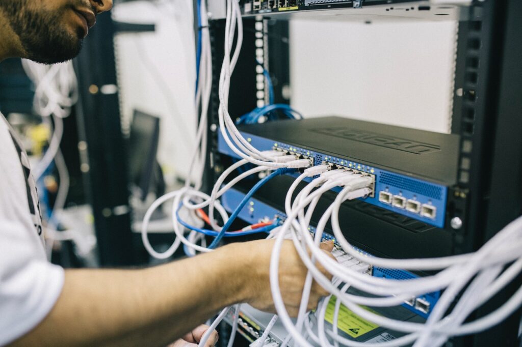 Bitcoin Mining Difficulty Reaches a New Record Bitcoin Mining Difficulty Reaches a New Record