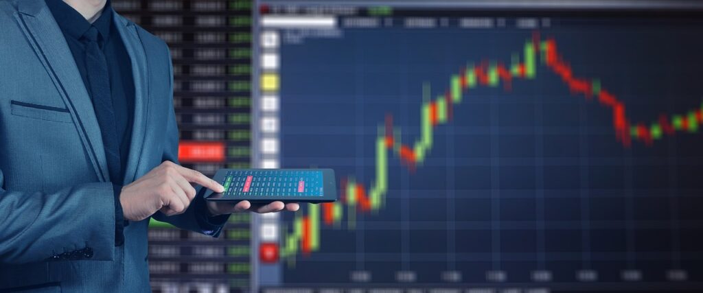 Bitcoin Mining Difficulty Hits a New Record Bitcoin Mining Difficulty Hits a New Record