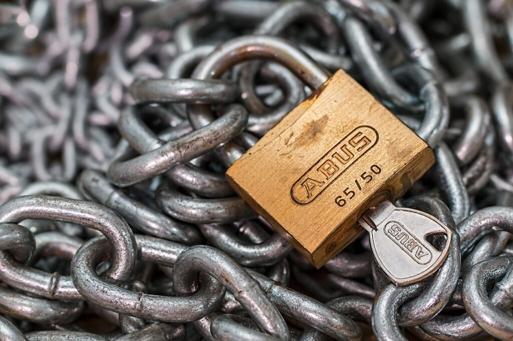 Celsius Network Unveils 14,000 Pages of Data on User Transactions Celsius Network Unveils 14,000 Pages of Data on User Transactions