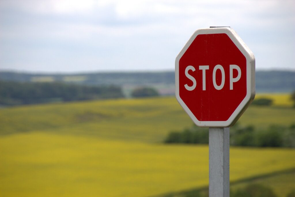 Kraken Temporarily Bans Russian Users Kraken Temporarily Bans Russian Users