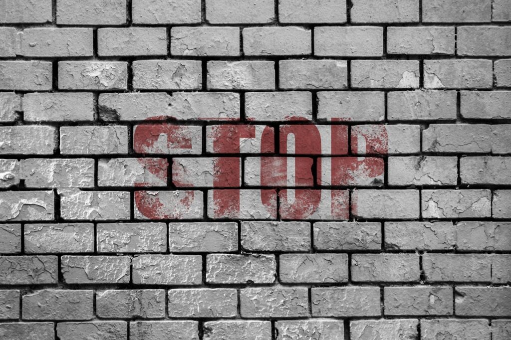 Russian Users Are Banned From Making Any Transaction with Cryptocurrencies in the Eurozone Russian Users Are Banned From Making Any Transaction with Cryptocurrencies in the Eurozone