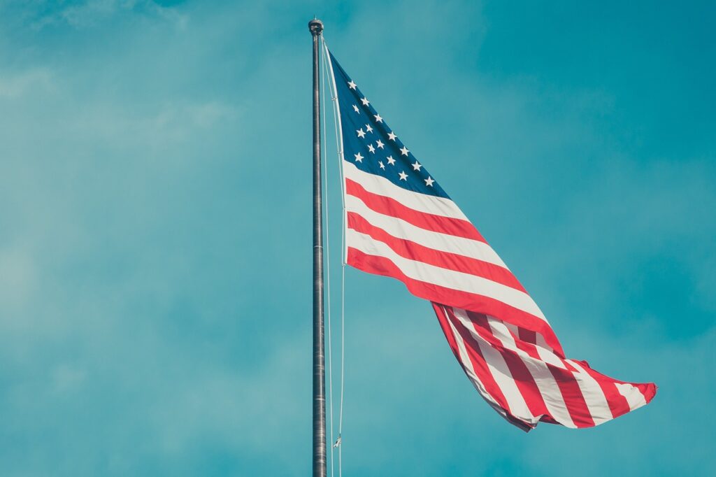 SEC’s Chairman: The CFTC Should Regulate the Stablecoins Industry SEC’s Chairman: The CFTC Should Regulate the Stablecoins Industry