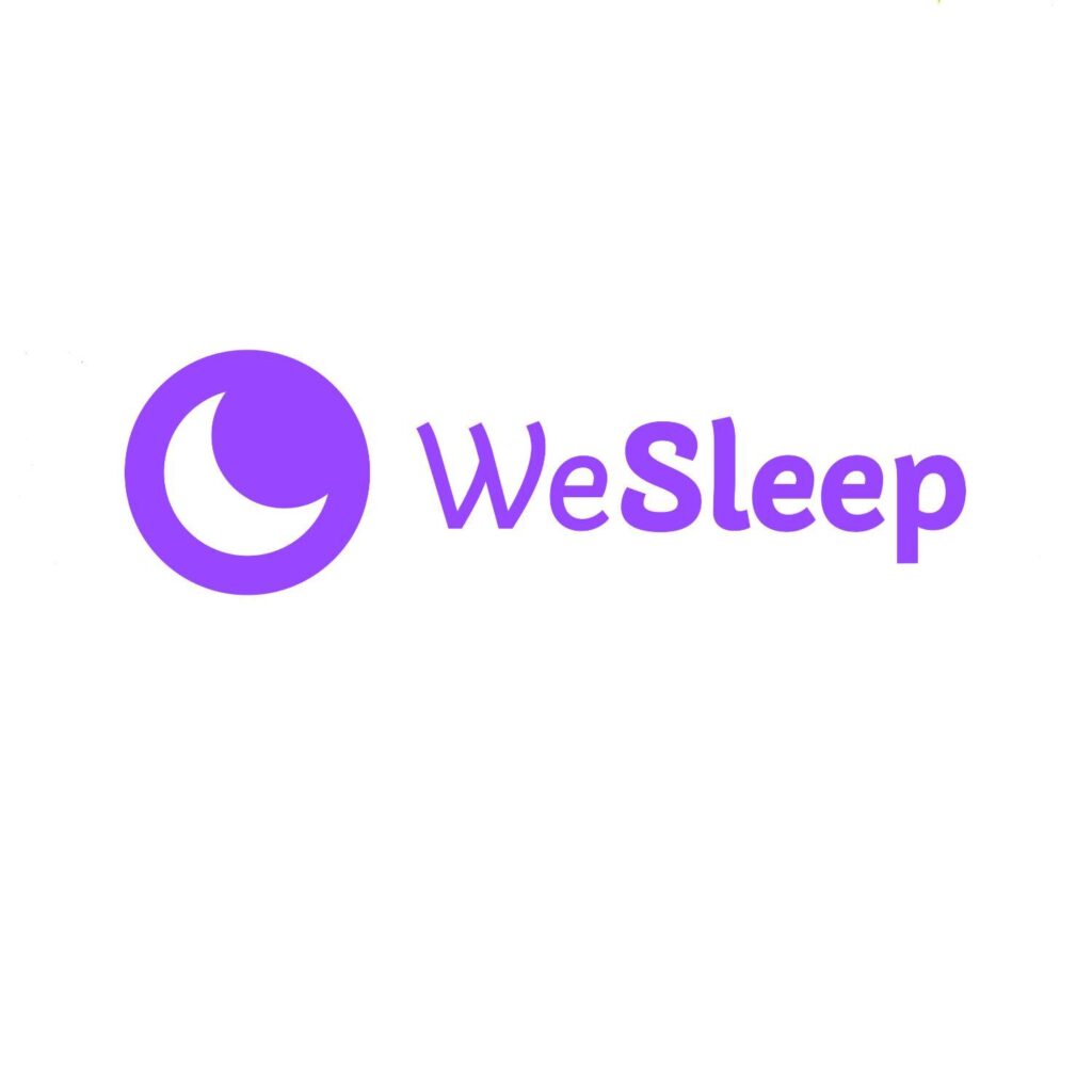 WeSleep Unveils its ‘Sleepie’ NFTs WeSleep Unveils its ‘Sleepie’ NFTs