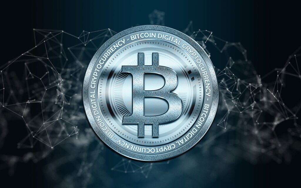 Capital Outflow From Crypto Funds Hits Highest Level in 3 Months Capital Outflow From Crypto Funds Hits Highest Level in 3 Months