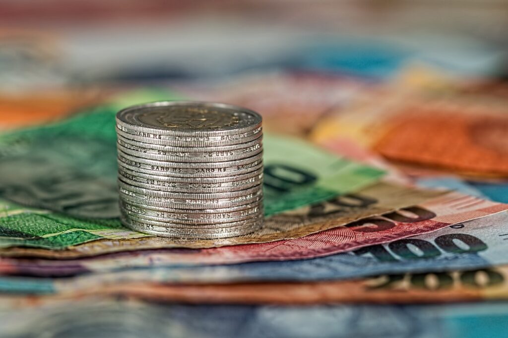 Bitfinex Releases Information About Exchange’s Reserves Bitfinex Releases Information About Exchange’s Reserves
