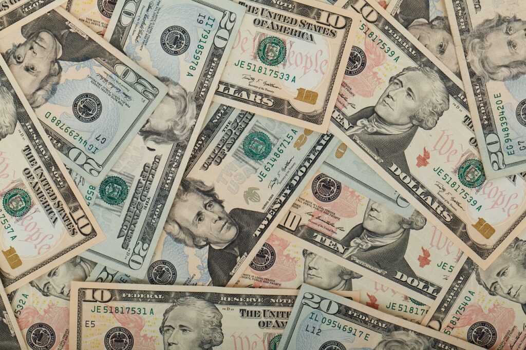 Sequoia Capital Had a $150M Investment in FTX.com and FTX.US