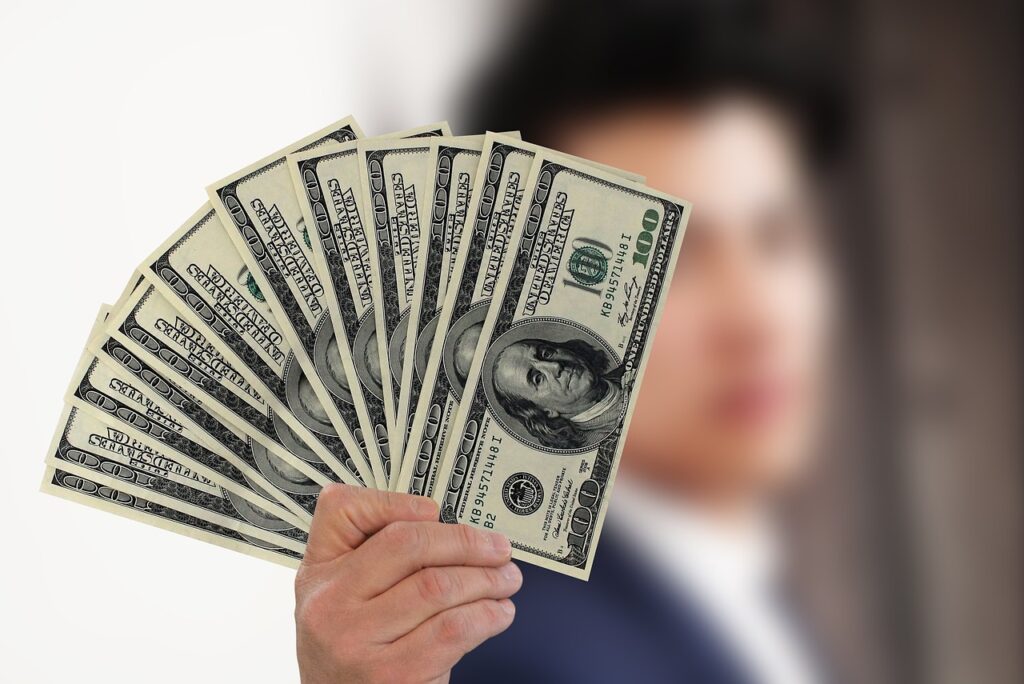 Binance Invests in Hardware Wallet Maker NGRAVE Binance Invests in Hardware Wallet Maker NGRAVE