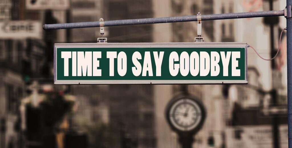 US Crypto Exchange Coinbase Fires 60 Employees