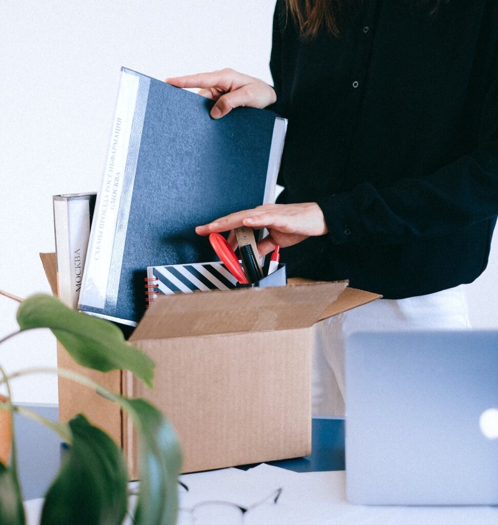 NFT Marketplace Metaplex Lays Off Part of Its Employees NFT Marketplace Metaplex Lays Off Part of Its Employees