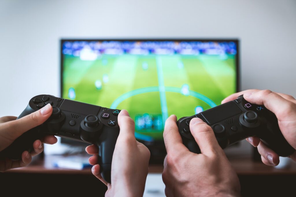 Fenix Games Attracts $150M to Support Development of Blockchain-based Games Fenix Games Attracts $150M to Support Development of Blockchain-based Games