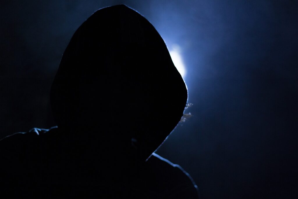 The Attacker Who Hacked Crypto Exchange FTX Exchanged 50,000 ETH for Bitcoin The Attacker Who Hacked Crypto Exchange FTX Exchanged 50,000 ETH for Bitcoin