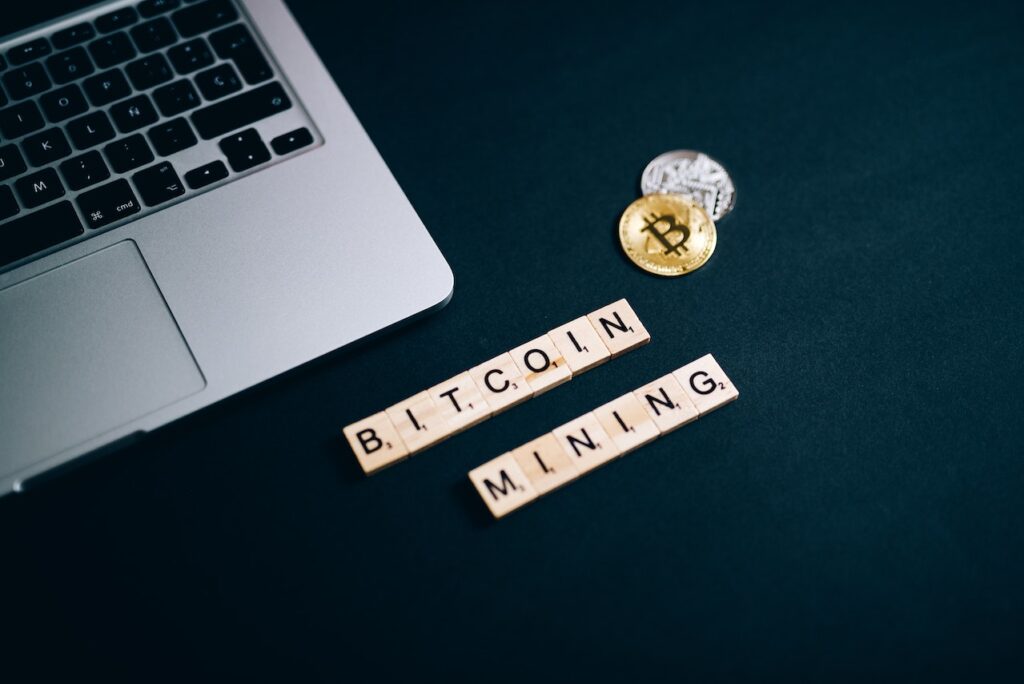 Foundry Will Acquire 2 Mining Centers from Bankrupt Miner Compute North Foundry Will Acquire 2 Mining Centers from Bankrupt Miner Compute North