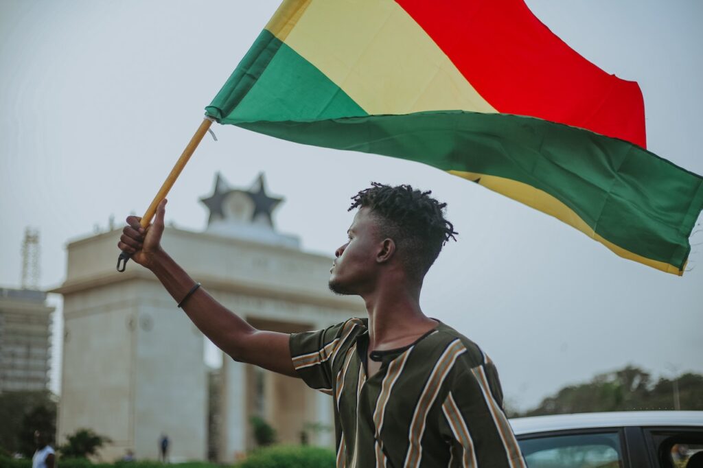 Central African Republic Delays National Digital Currency Listing Central African Republic Delays National Digital Currency Listing