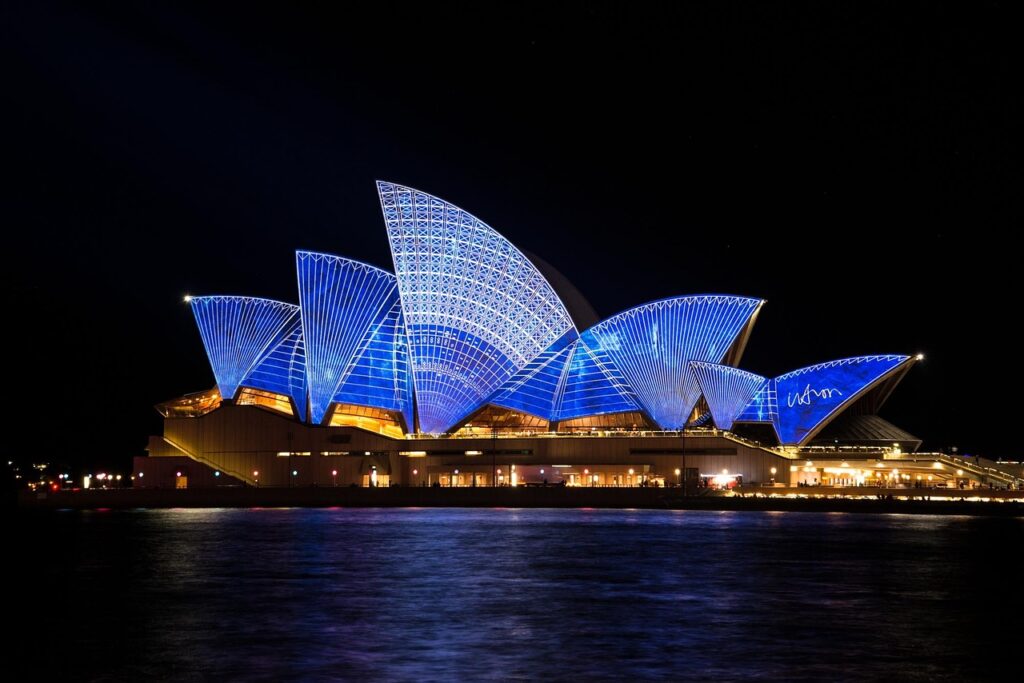 More Than 25% of Australians Have Already Purchased BTC More Than 25% of Australians Have Already Purchased BTC
