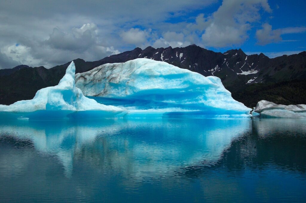 Alaska Authorities Will Require Blockchain Companies to Obtain a License Alaska Authorities Will Require Blockchain Companies to Obtain a License