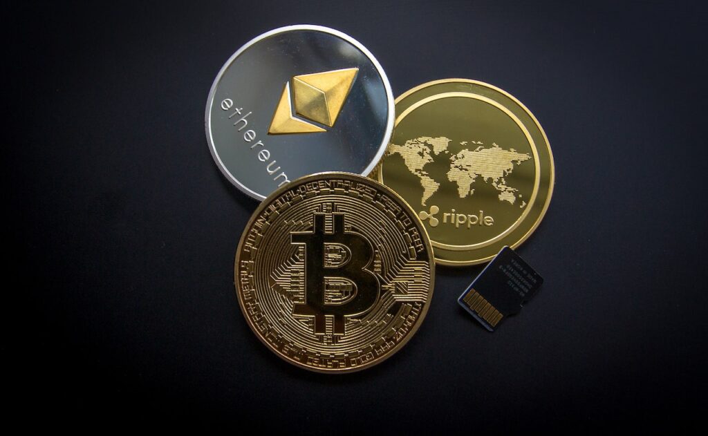 The Difficulty of Mining Bitcoin Falls by Almost 8% The Difficulty of Mining Bitcoin Falls by Almost 8%
