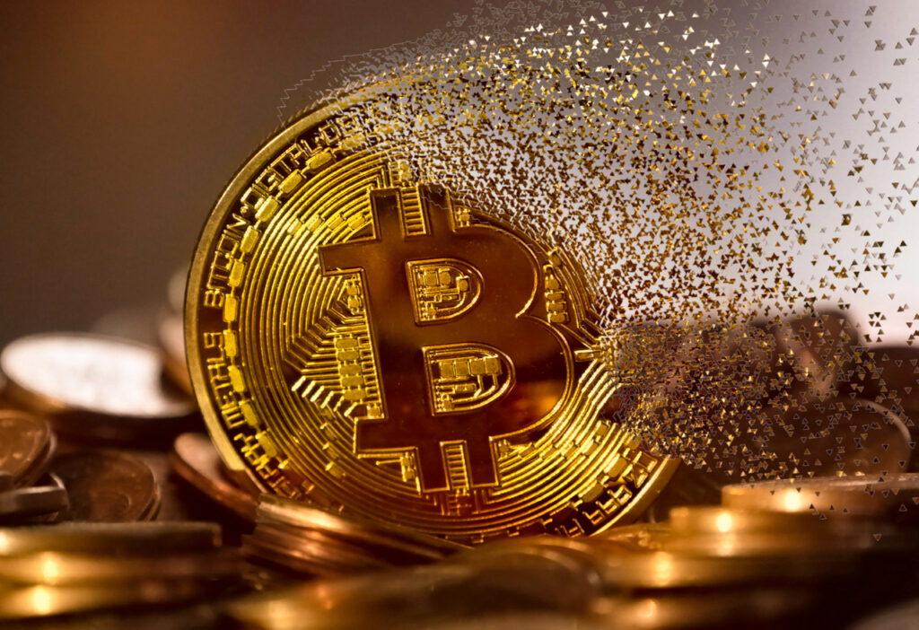 Public Mining Companies Sold Almost All of the Bitcoins Mined in 2022 Public Mining Companies Sold Almost All of the Bitcoins Mined in 2022