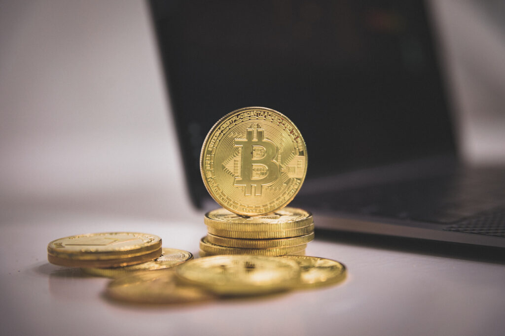 MicroStrategy Spends $44.6M to Increase its BTC Reserves MicroStrategy Spends $44.6M to Increase its BTC Reserves