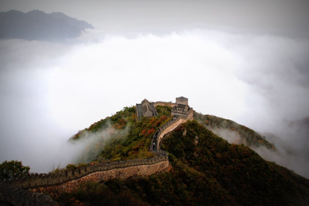 Chinese Users Are Little Interested in Digital Yuan Chinese Users Are Little Interested in Digital Yuan