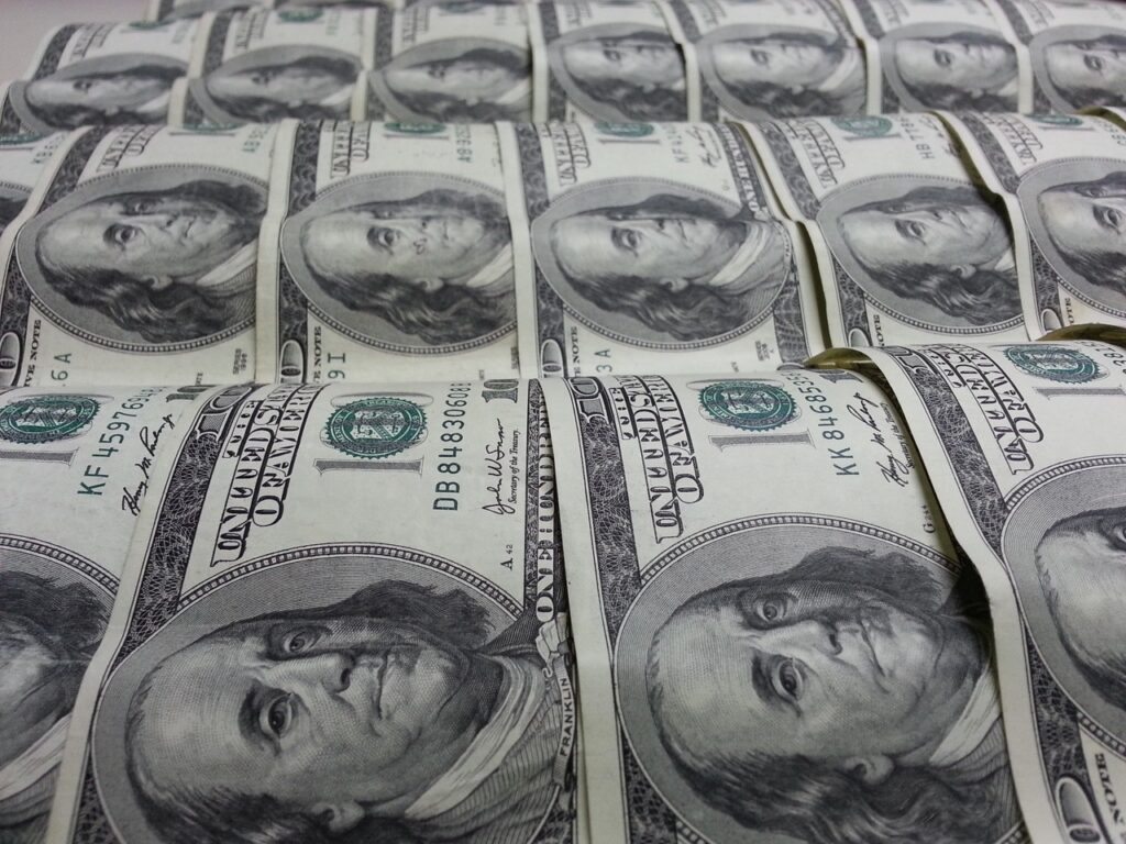 A Bitcoin Mining Company Attracts $10M to Pay off Debts A Bitcoin Mining Company Attracts $10M to Pay off Debts