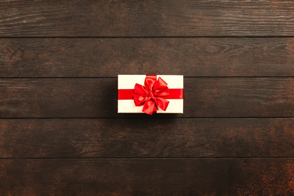 Telegram to Add NFT Gifts on TON’s Blockchain Telegram to Add NFT Gifts on TON’s Blockchain