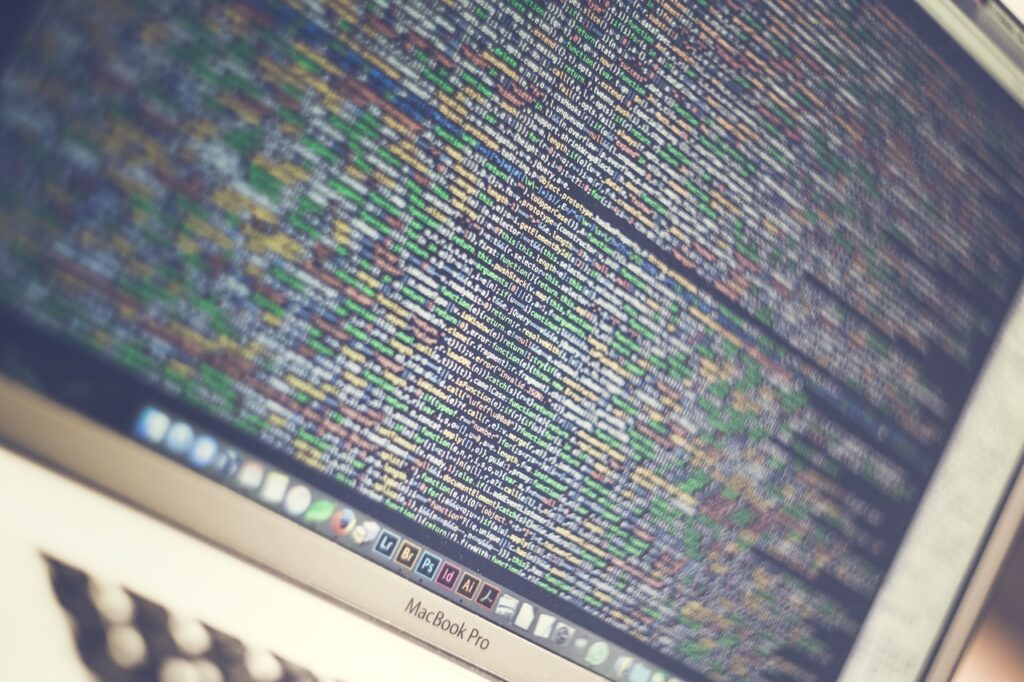 Hackers Attack Raydium’s Solana-Based Protocol AMM Hackers Attack Raydium’s Solana-Based Protocol AMM