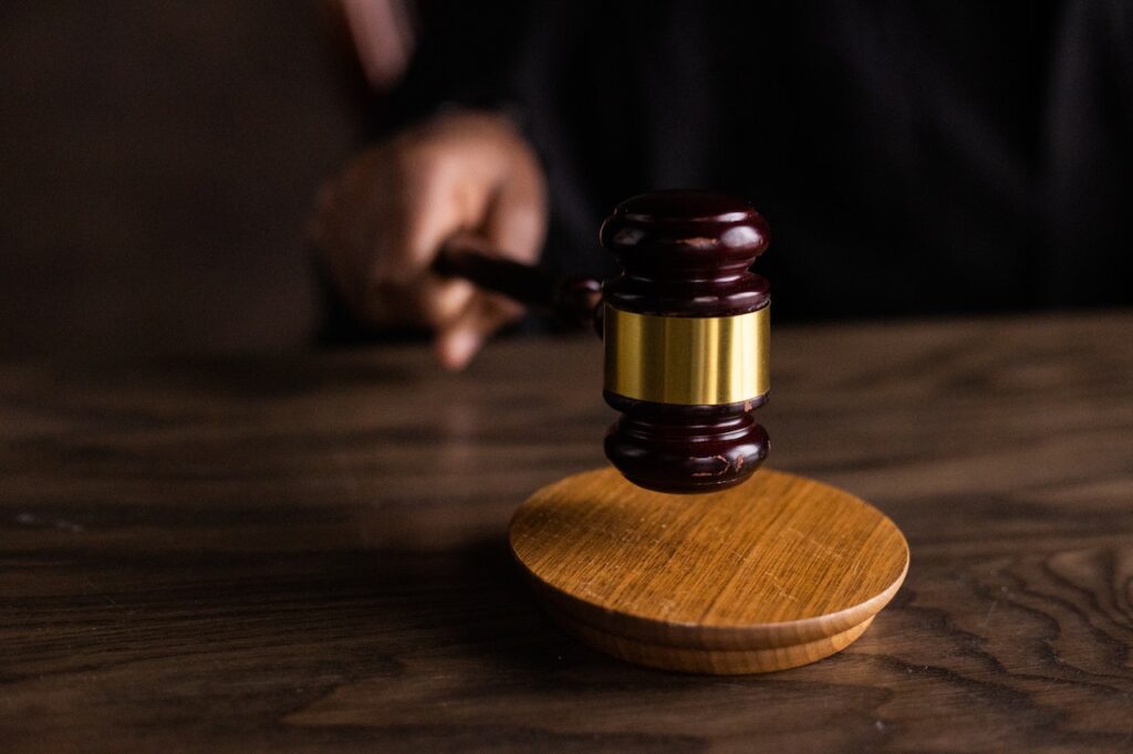 Sam Bankman-Fried’s Case is Transferred to a New Judge Sam Bankman-Fried’s Case is Transferred to a New Judge