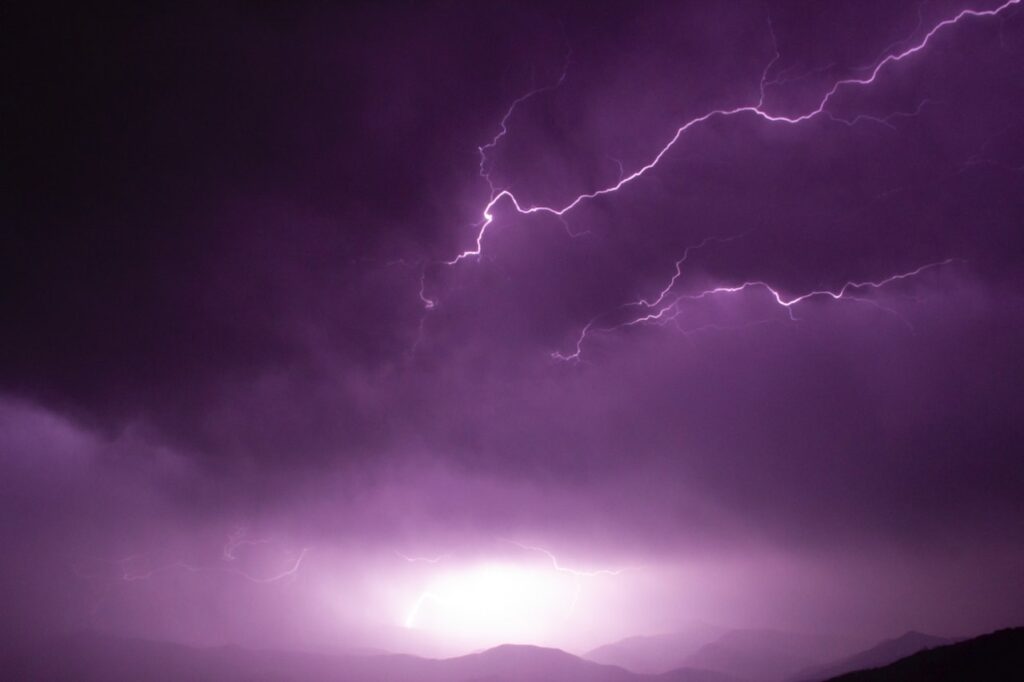 CoinCorner Will Allow Lightning Network Transactions Between Europe and Africa CoinCorner Will Allow Lightning Network Transactions Between Europe and Africa