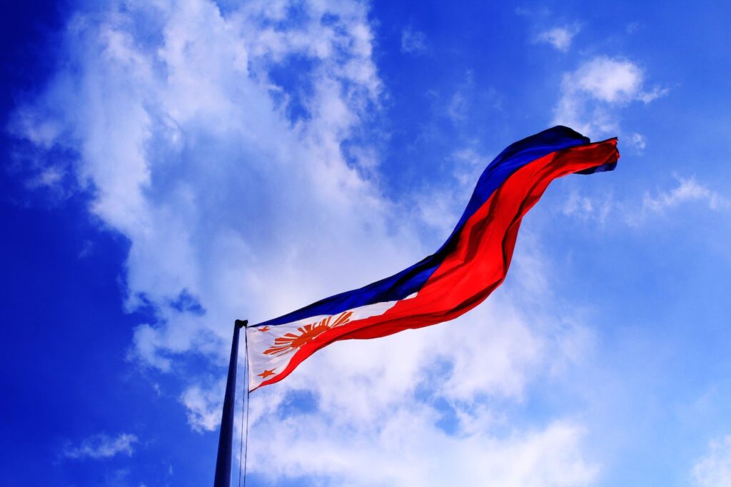 Philippines Asks Users Not to Use Unregistered Crypto Platforms Philippines Asks Users Not to Use Unregistered Crypto Platforms