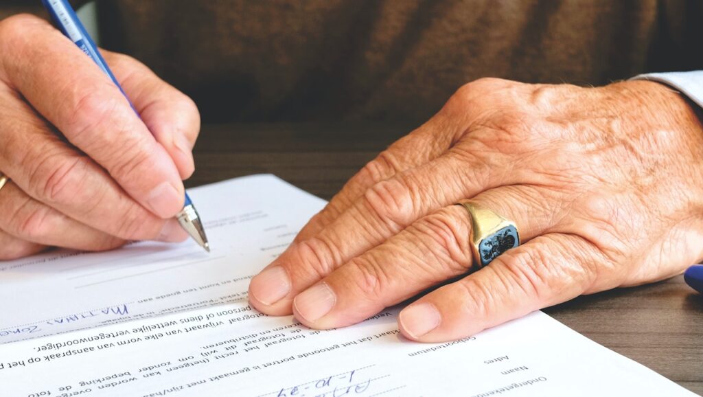 Brazilian President Signs Crypto Regulatory Law Brazilian President Signs Crypto Regulatory Law