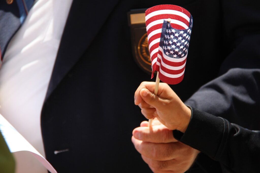 Study: BTC Will Depend on US Stock Market in 2023 Study: BTC Will Depend on US Stock Market in 2023